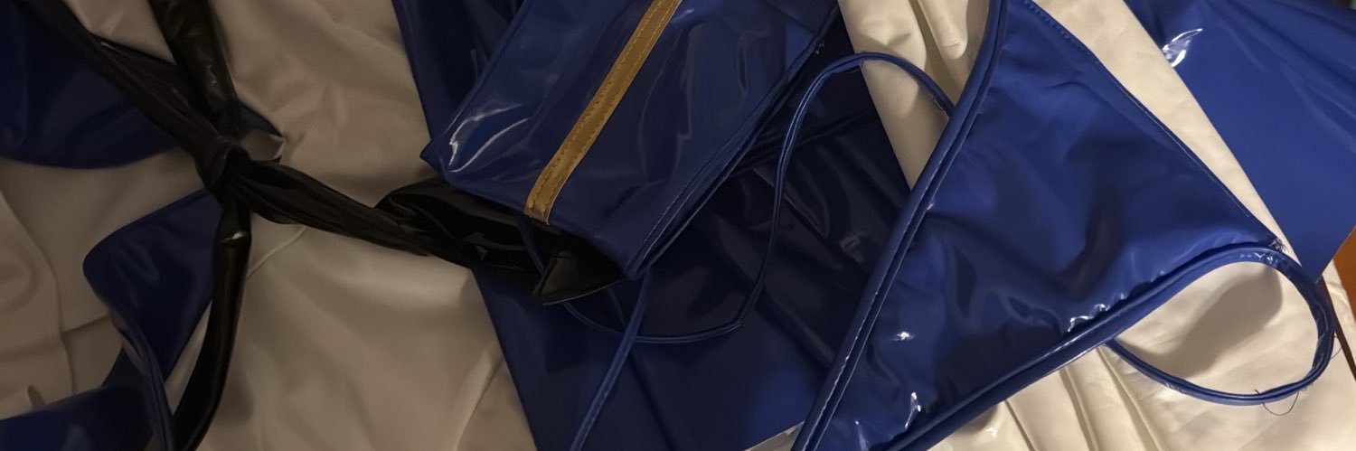 MetallicShiny's profile banner image