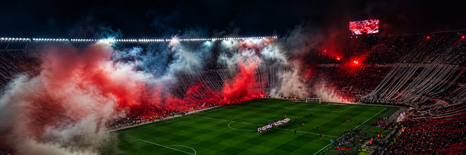 JuuliRiver's profile banner image
