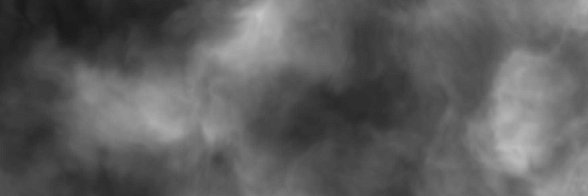 ApivenStudios's profile banner image