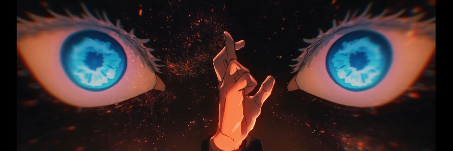 CoCaleb157's profile banner image