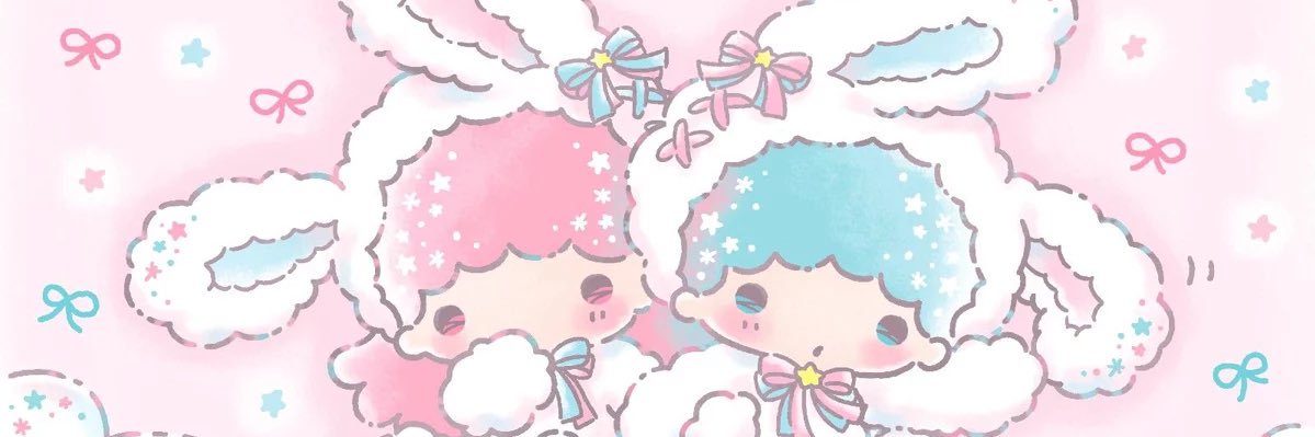 _sustopia's profile banner image