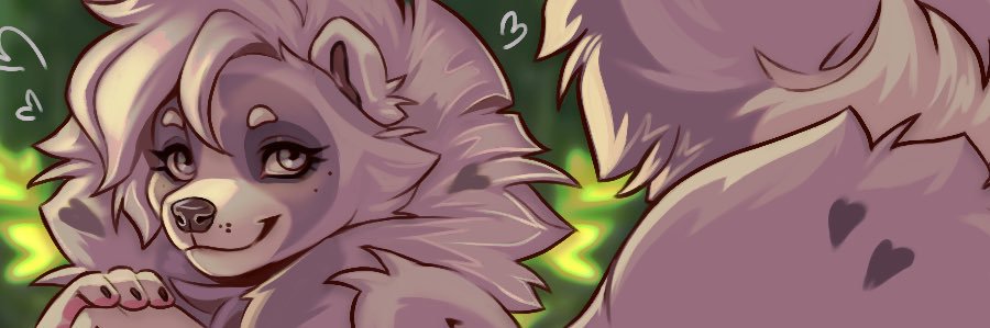 🔞Sneaky Riki🔞(COMMS OPEN) banner