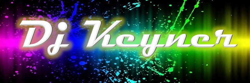 keyvega90's profile banner image