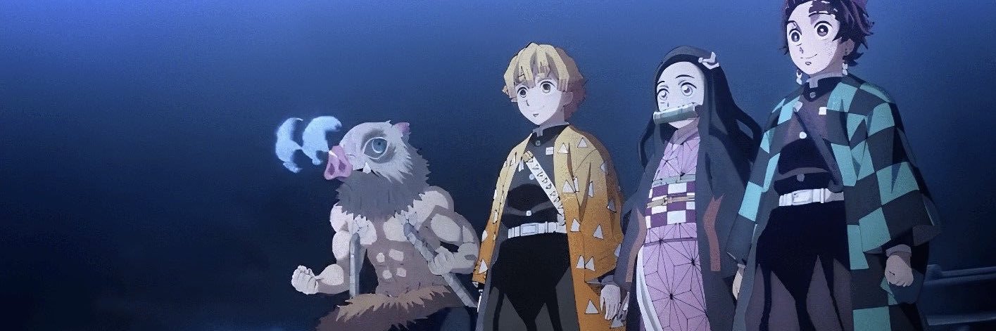 999. 🤍 banner