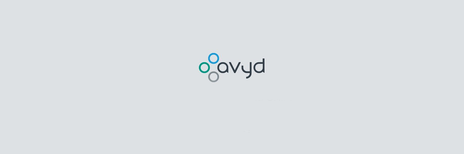 Avyd's profile banner image