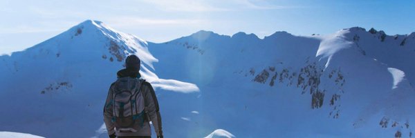 ♠ Zain Adam ♠ banner