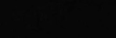 anabag_'s profile banner image