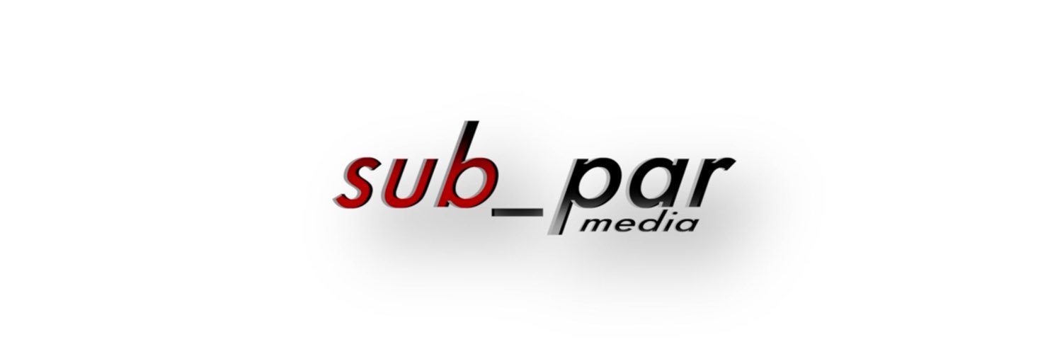 subpar_heb's profile banner image