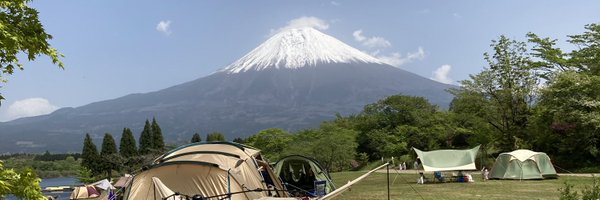sasaguchisan Profile Banner
