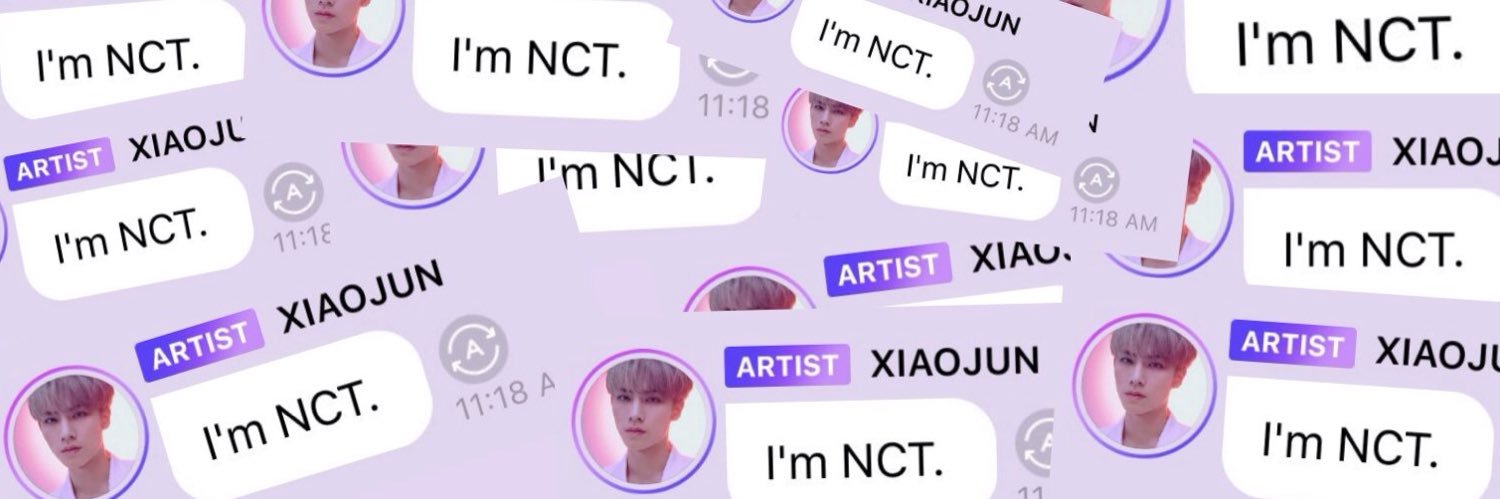 moved accounts check pinned banner