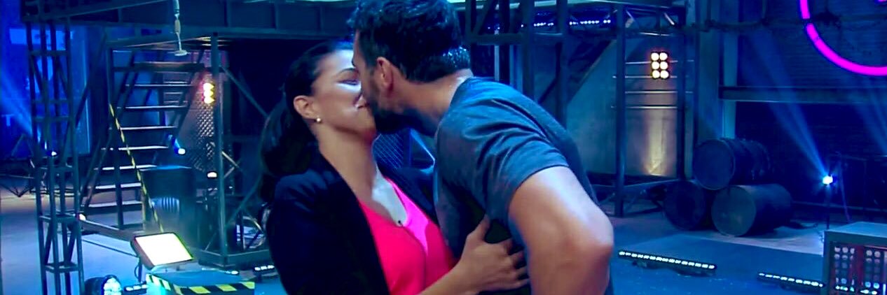 powercouplebra's profile banner image
