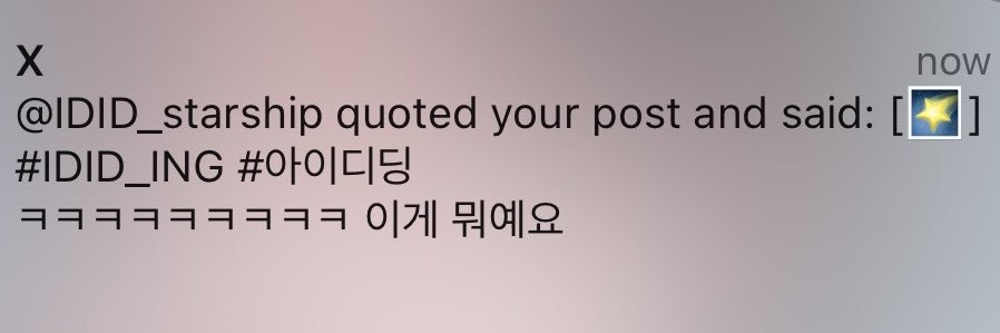 루비 banner