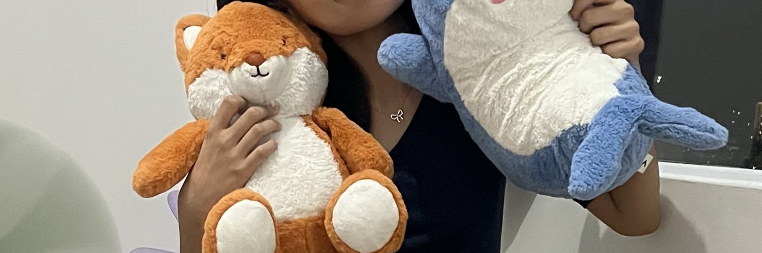 yonsyaps's profile banner image