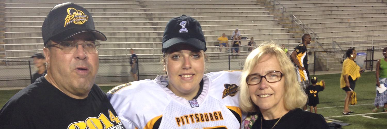 pattyf317's profile banner image