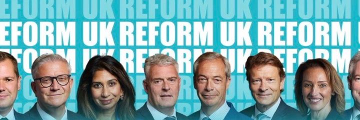 Mike (🛡️Scottish Laird⚔️)🇬🇧🏴󠁧󠁢󠁳󠁣󠁴󠁿 banner