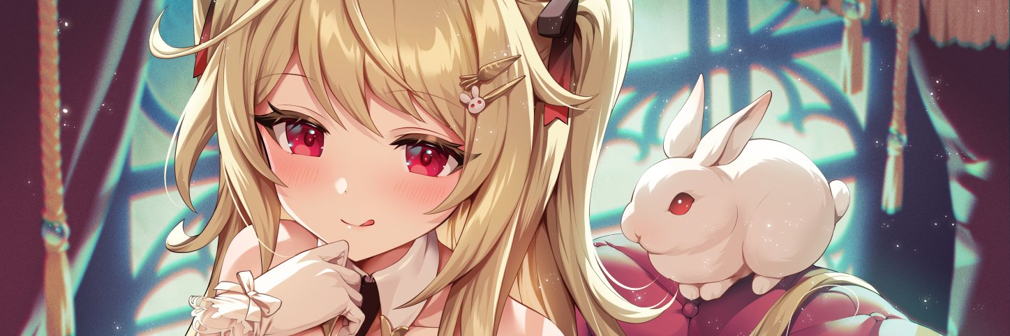 ごましおポン酢's banner