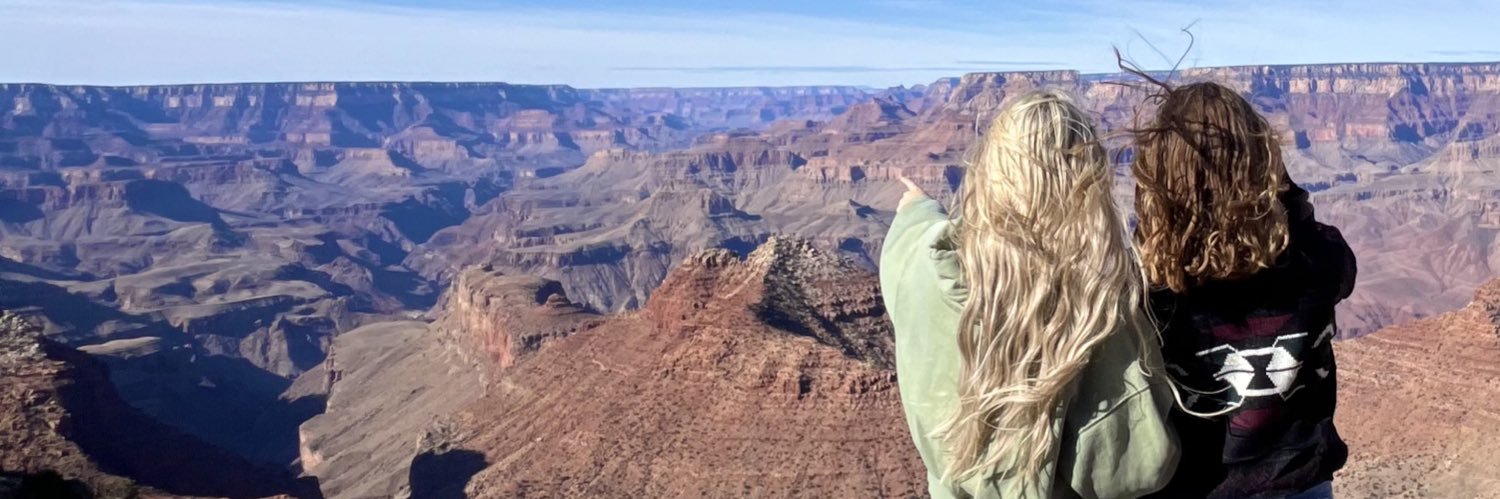 peytonannn's profile banner image