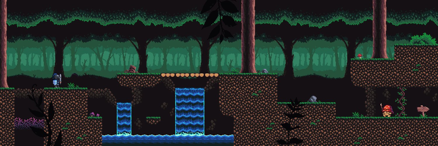 pq_pixels's profile banner image