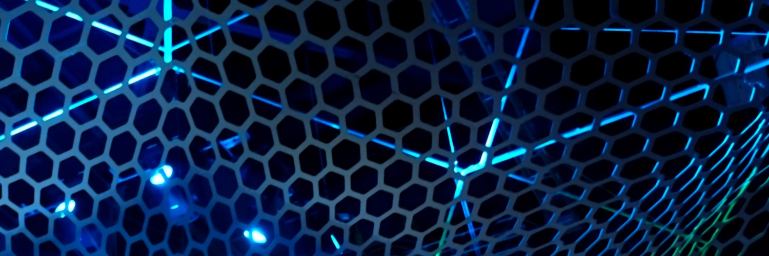 RomanCidC's profile banner image