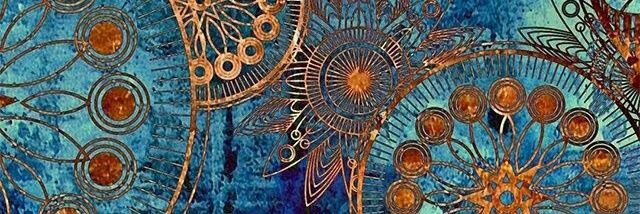 YasaliaB's profile banner image