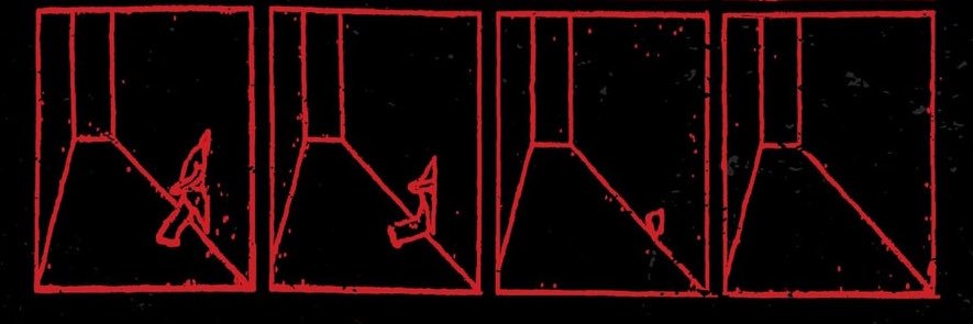 xcrunner42's profile banner image