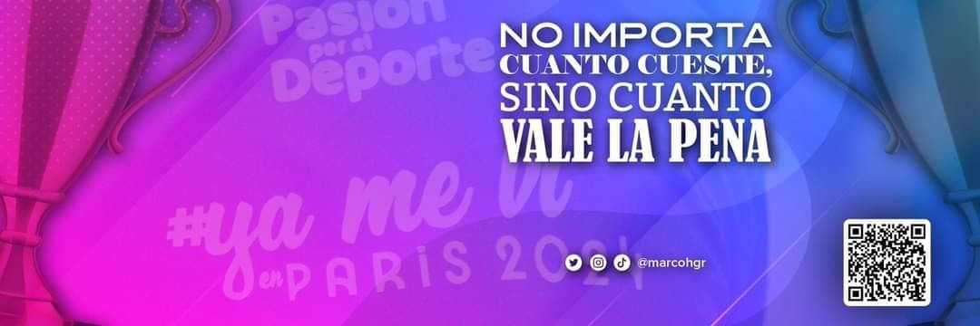 marco gaxiola banner