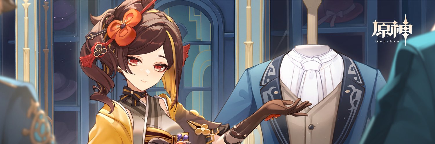 arisu1837's profile banner image
