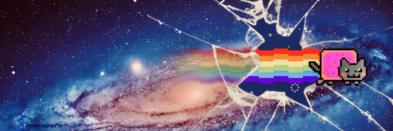 transmasc billie eilish's banner