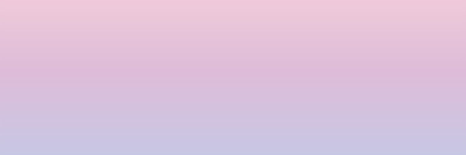 Dearest.613 banner