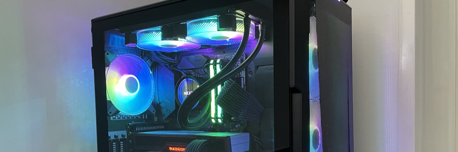 Stephane Nissa banner