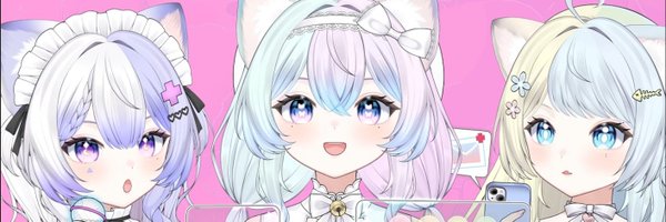 mikuyamiart Profile Banner