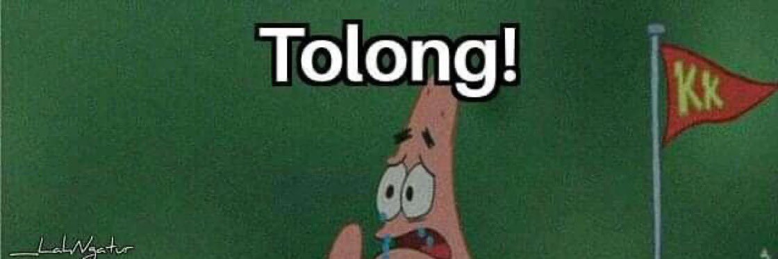 Baba Yaga Dzik banner