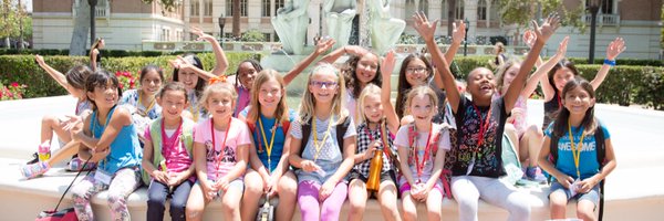 ProjScientist Profile Banner