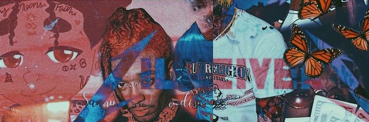 ethan_touma banner