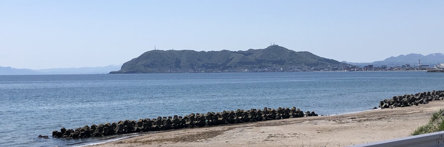 kk58385568's profile banner image