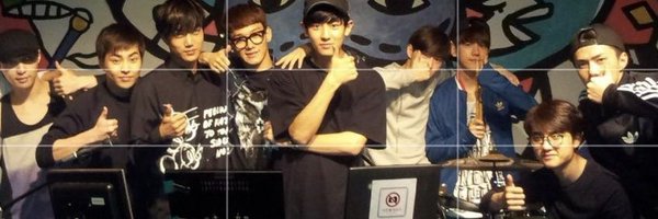 DASooRy_1208 Profile Banner