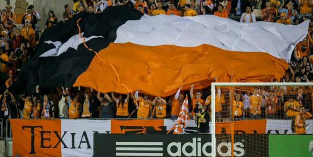 Eduardo E-DO Aguirre banner