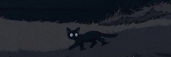 wsbbx Profile Banner