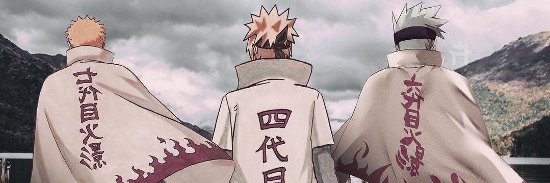Acost_alexx's profile banner image