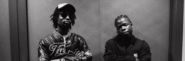 Smeez408 Profile Banner