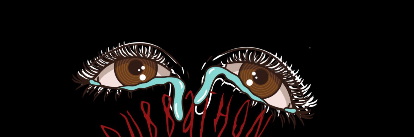 dubbathon's profile banner image