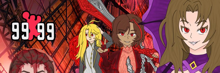 DonkiFan_'s profile banner image