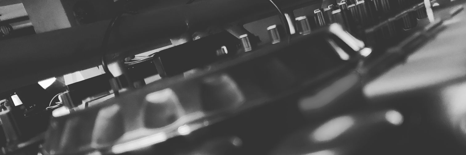 AgeOfDj1's profile banner image