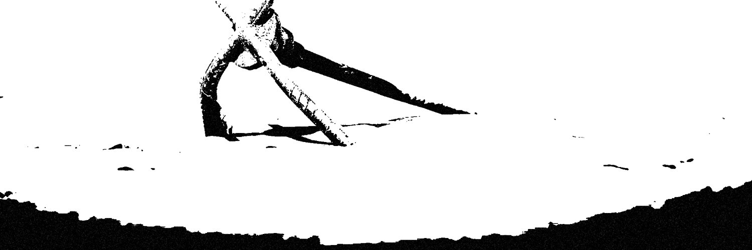 NavioEscualos's profile banner image