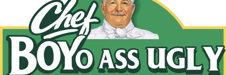 kingdevinbruh's profile banner image