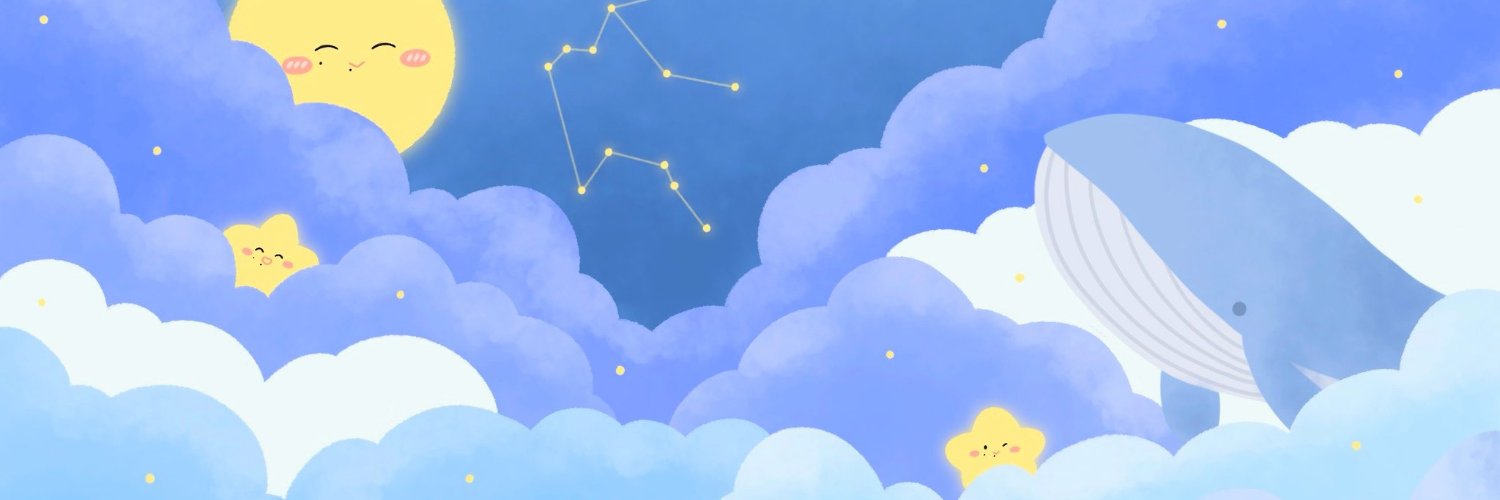 irys🕊 banner