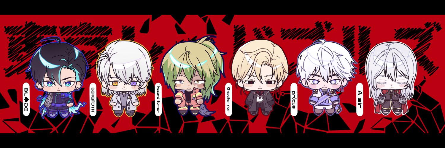 맷 (초) 🐟 banner