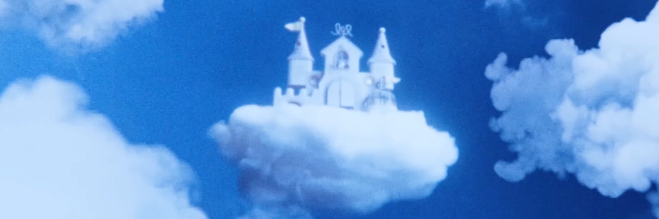 nadiah ᶻ 𝗓 𐰁✰ banner