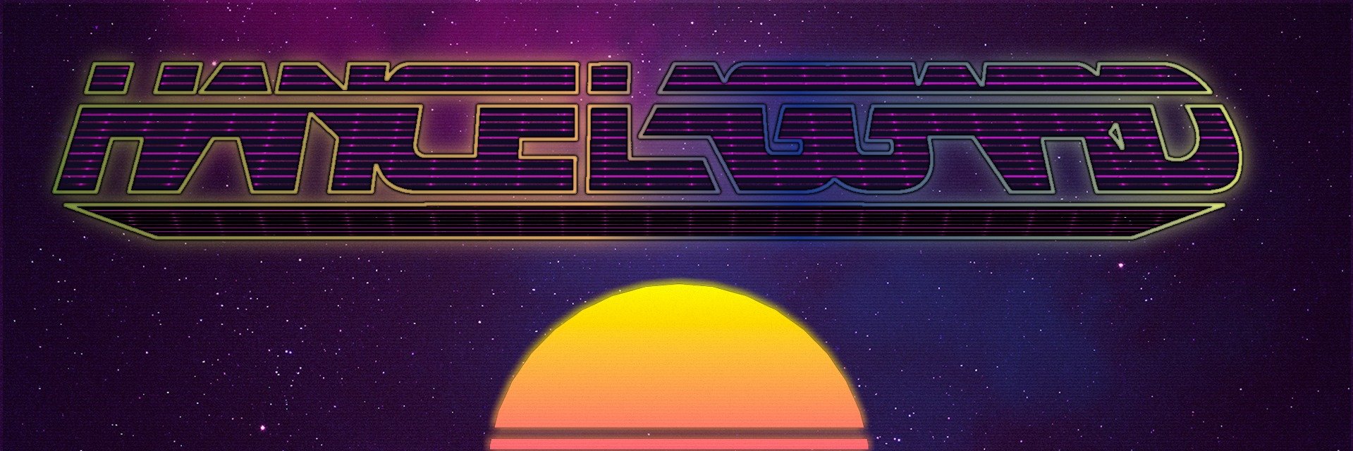 hancelaggard's profile banner image