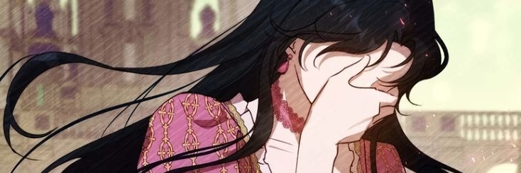 suka milkita banner